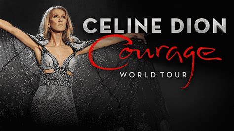 celine dion golden 1 center ticketmaster|Celine Dion concert tickets.